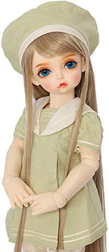 bjd msd doll