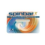 Bel-Art F37110-7838 Spin Octagon Magnetic Stirring