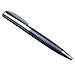 Fine Oyster Gray Embossed Writing Pen w/Cross