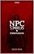 Livro NPCs Símbolos & Personagens: Um estudo sobre como padrões simbólicos moldam comportamentos, bloqueiam a reflexão e reforçam identidades automatizadas.