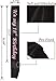 MEANT2TOBE 18th Birthday Sash and Tiara for Women - Fabulous Set: Glitter Sash + Gravity Rhinestone Pink Premium Metal Tiara, 18th Birthday Gifts for Women Party, 18Th Birthday Sash Rose Gold