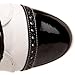 Funtasma Women's Exotica-1050