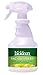 Biokleen Bac-Out Fresh, Fabric Refresher, Eco-Friendly, Non-Toxic, Plant-Based, No Artificial Fragrance, Colors or Preservatives, Lemon Thyme, 16 Fl Oz (Pack of 6)