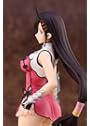 ブレードアークス from シャイニングEX 王白龍 2Pカラーver.|サンプル8