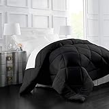Best Black Feather Comforter Rubytuesdaytt Com Find The Best