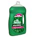 Palmolive Ultra Strength Dish Liquid, Original, 68.5 Ounce