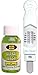 Ultra Wash Mouthwash + Saliva Test