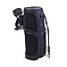 Aenllosi for JBL Flip 7/Flip 6/Flip 5/Flip 4/Flip 3 Bluetooth Speaker Case, for Bike Mount,JBL Flip 7/Flip 6/Flip 5 Anti-Scratch Portable Speaker Protective Case with Lanyard (Case Only)