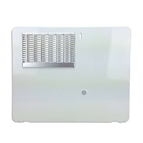 New Rv Atwood 6 Gallon Gas/electric Gc6aa-10e Water Heater ...