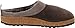 HAFLINGER Women's Snowbird Shearling Leather Clogs