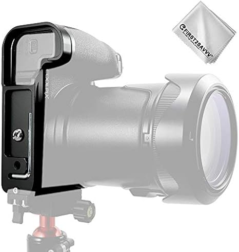 nikon p1000 precio amazon