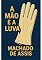 Livro A mão e a Luva