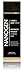 Nanogen Hair Thickening Fibres Dark Brown 30 Grams
