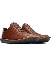 Camper Men's Beetle 18751 Sneaker
