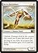 Magic: the Gathering - Serra Ascendant - Magic 2011
