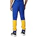 Fan Kitbag Steph Curry Kids Basketball Tracksuit All Youth Sizes ✓ Curry Basketball Track Jacket Top ✓ Kids Basketball Track Pants ✓ GIFT READY Packaging (YL 13-16 Years, Curry Tracksuit)