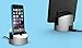 Henge Docks Gravitas iPhone/iPad Dock (Older model)