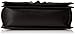 Rebecca Minkoff Love Cross Body Bag, Black, One Size