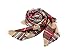 Spring Fever Large Tartan Fashion Women Scarf Lovely Best Gift Scarf Wrap Shawl