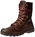 Palladium Women's Baggy Boot