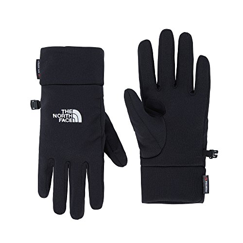 The 4 Best Thin Winter Gloves Reviews 2018