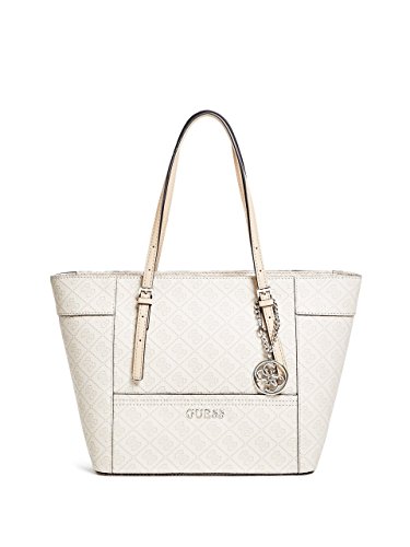 guess delaney bag