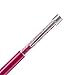Swarovski Crystalline Lady Ballpoint Pen, Rose Fucshia (1097048)