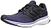 adidas Performance Women's Energy Boost Reveal Running Shoe