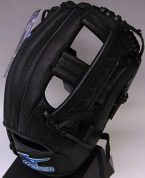Amazon ミズノ Mizuno 一般軟式matsuiモデル ビューリーグ プロフェッショナル外野手用2gnブラック 09 右投げ Mizuno ミズノ グラブ ミット Amazon ミズノ Mizuno 一般軟式matsuiモデル ビューリーグ プロフェッショナル外野手用2gnブラック 09 右投げ Mizuno ミズノ グラブ ミット