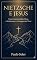 Livro Nietzsche e Jesus