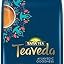 Tata Tea Teaveda, 250g: Amazon.in: Grocery & Gourmet Foods