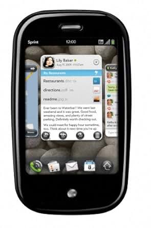 Palm pre 3 Palm pre 3