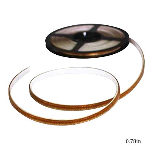 Buy Mogoi Ceramic Tile Mildewproof Gap Tape Decorative Waterproof
