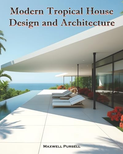 Hawaiian Modern: The Architecture of Vladimir Ossipoff: Britton