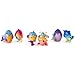 Hatchimals CollEGGtibles Season 3 - RHYTHM RAINBOW - 2 pack Egg Carton
