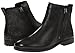 Ecco Footwear Womens Touch 15 Scale Boot