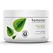 Intense Natural Hemorrhoid and Fissure Treatment Cream, Hemorrhoid & Fissure Ointment with Powerful Natural Ingredients for Fast Healing - Maximum Strength