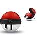 Carry Case for Poke Ball Plus Controller Pokemon Lets Go Pikachu Eevee Game Protective Hard Portable Travel Pokeball Case Bag for Nitendo Switch Accessoriesthumb 1