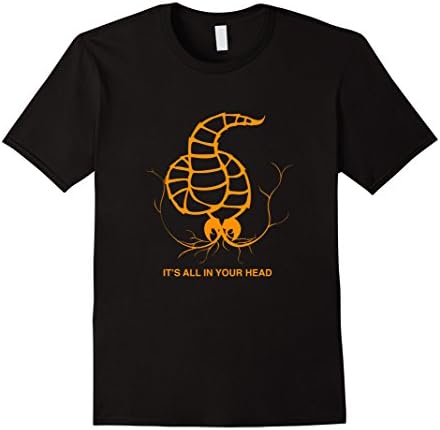 Men's Neurax Worm 2XL Black