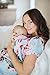Gownies - Labor & Delivery Maternity Hospital Gown by Baby Be Mine Maternity, Hospital Bag Must Have, Best Baby Shower Gift