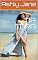 Livro TIA TARA