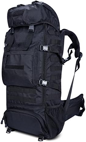 gonex tactical backpack