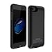 Leaber 3000mAh Battery Case For Both Iphone 7(S) and Iphone 6(S) 4.7