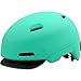 Giro Sutton Helmet
