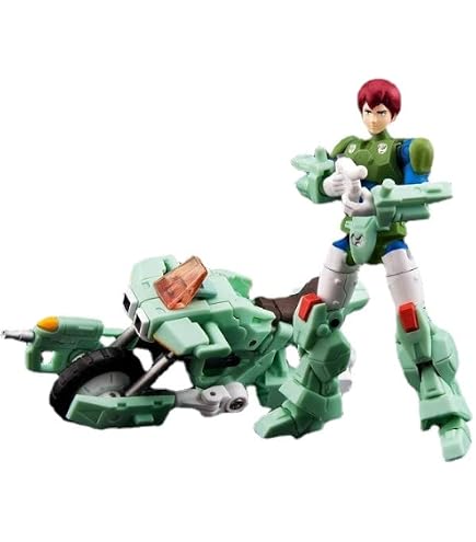 Amazon.com: ZIOIZFU Acid Rain 1/28 2.5