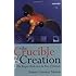 The Crucible of Creation: The Burgess Shale and the Rise of Animals