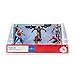 Marvel Spider-Man Homecoming Figurine Set