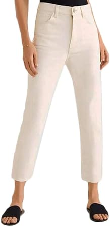 beige skinny jeans womens uk