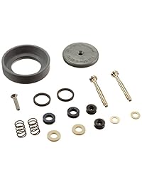 TS latón B 10 K Kit de reparación para spray Válvula