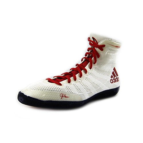 adidas Men's Adizero Wrestling XIV-M